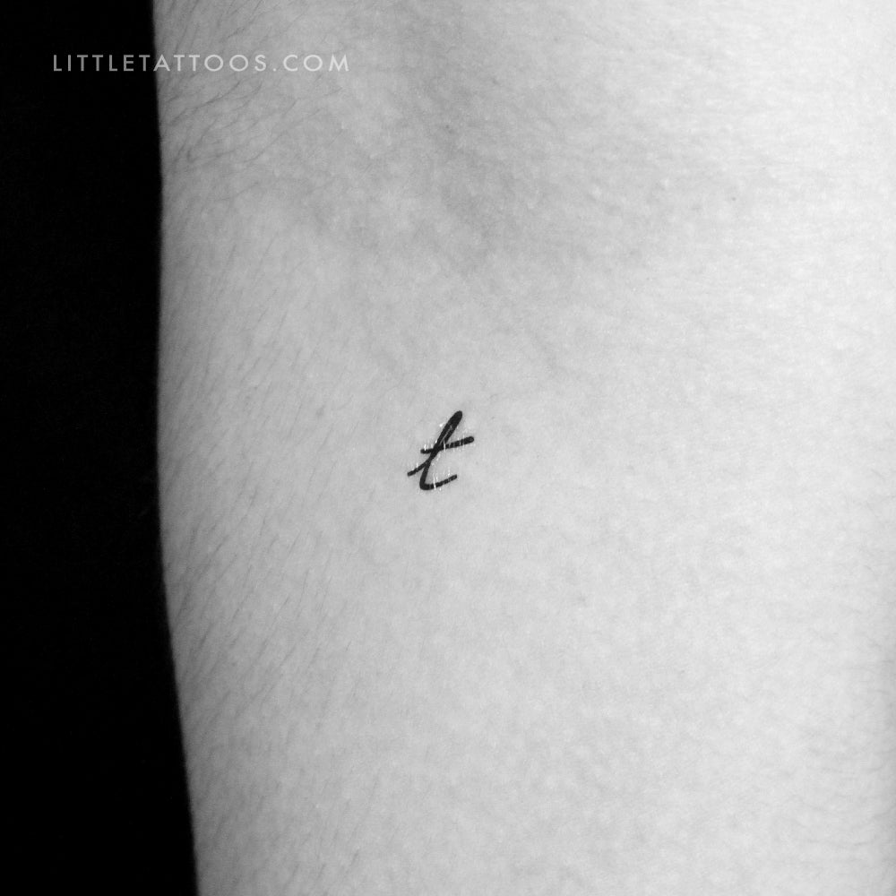 40 Tattoo Ideas with Meaning : Don't Forget Where You Belong I Take You |  Wedding Readings | Wedding Ideas | Wedding Dresses | Wedding Theme